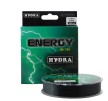 ENERGY 150 MT 0.20