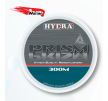 Hydra Prism