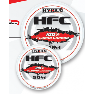 Hydra HFC