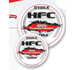Hydra HFC