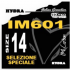 IM 601