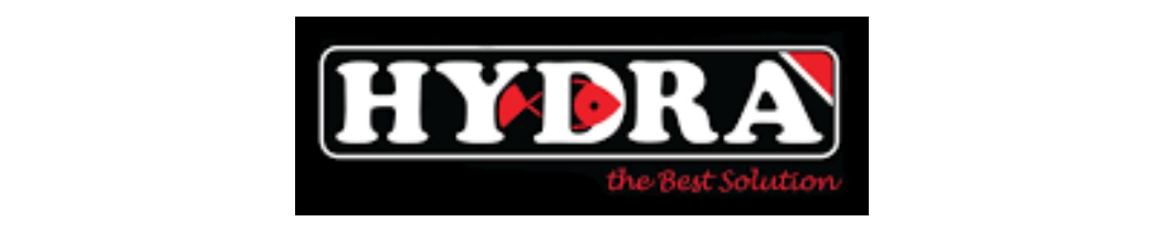 HYDRA